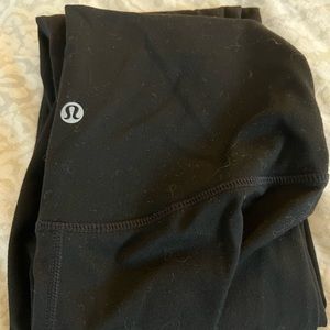Lululemon (Align?) leggings